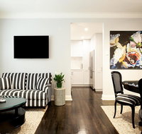 BAYSIDE RETREAT-hosted byL'Abode Accommodation - Getaway Accommodation
