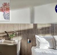 BEACH LOCATION STUDIO // CLOVELLY 1 - Getaway Accommodation