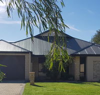 Beachfields Guest House Busselton - Getaway Accommodation