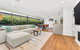 Redbrick Retreat - Generous Coastal Escape - thumb 0
