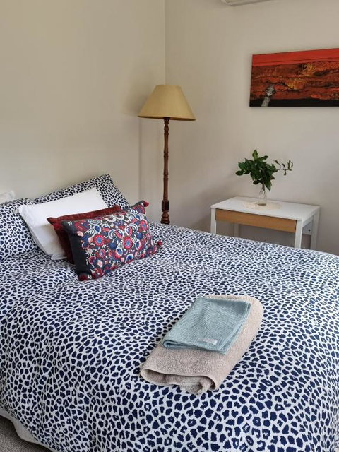 Retreat In Stirling - Getaway Accommodation 3