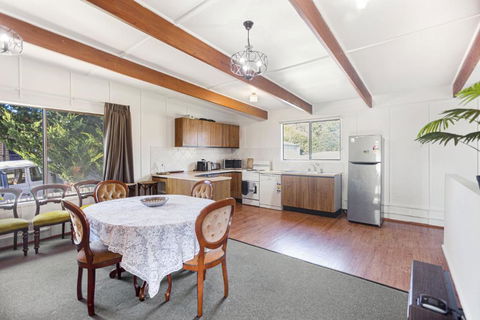 Riverglades Murray Bridge - Getaway Accommodation 3