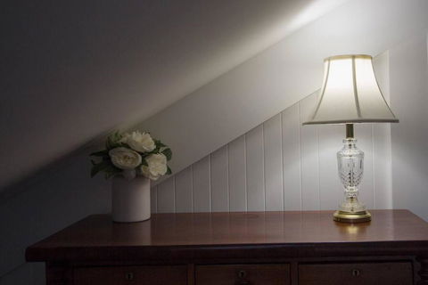 Riverlea Stables- Style And Charm Await You! - Getaway Accommodation 3