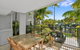 Salt&Pepper Sanctuary - Plunge Pool Resort Apartment By UHoliday - 2BR, 1BR And Studio Hotel Room Configurations Available - thumb 3
