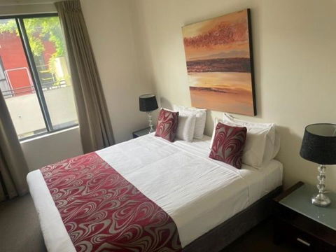 RNR Sturt Holiday Home - Getaway Accommodation 3