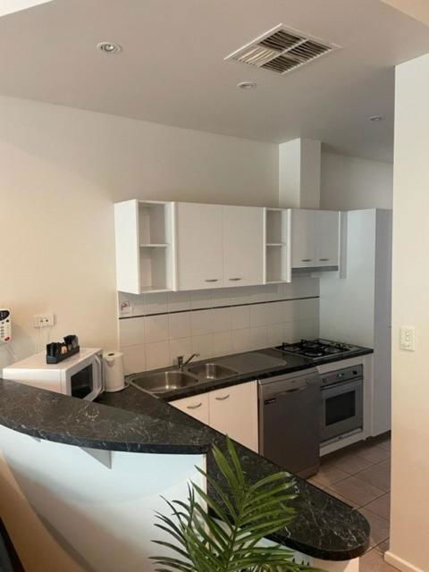 RNR Sturt Holiday Home - Getaway Accommodation 2