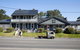 Robertson Public House And Kitchen - thumb 0