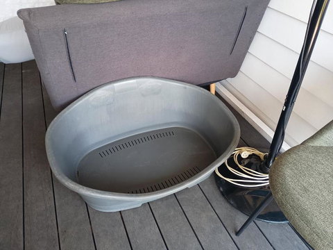 Romanic Garden View 1 Bed Apartment With Ocean Views At Stanwell Tops - Getaway Accommodation 1