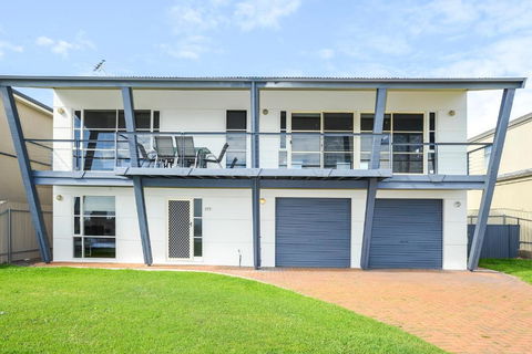 Salt - Aldinga Beach - C21 SouthCoast Holidays - Getaway Accommodation 0
