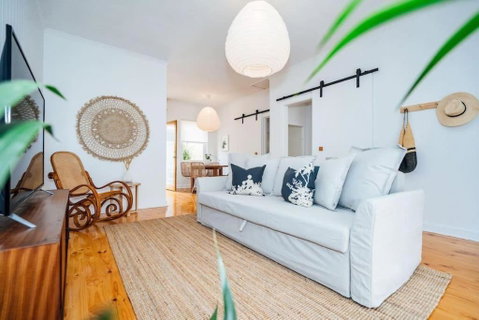 Salt At Arlo Refined Luxury In Glenelg - Getaway Accommodation 1