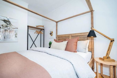 Salt At Arlo Refined Luxury In Glenelg - Getaway Accommodation 2