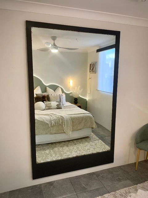 San Antone Luxury In The CBD - Getaway Accommodation 3