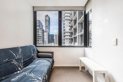 Sakura Apartment - Getaway Accommodation 1