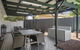 Spacious 3-Bed House With Outdoor Dining & BBQ - thumb 3
