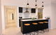Spacious 4 Bedroom Retreat Fully Air Conditioned - thumb 0