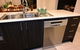 Spacious 4 Bedroom Retreat Fully Air Conditioned - thumb 1