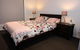 Spacious 4 Bedroom Retreat Fully Air Conditioned - thumb 2