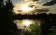 Spacious 4 Bedroom Retreat Fully Air Conditioned - thumb 3