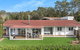 The Dairy Sojourn Kangaroo Valley - thumb 0