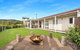 The Dairy Sojourn Kangaroo Valley - thumb 1