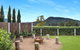 The Dairy Sojourn Kangaroo Valley - thumb 2