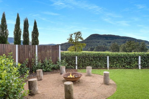 The Dairy Sojourn Kangaroo Valley - Getaway Accommodation 2
