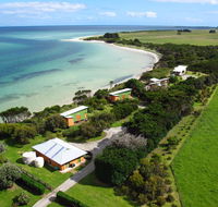 Beachside Retreat West Inlet - Getaway Accommodation