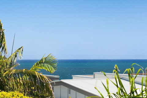 Beachside Vibes, Sunshine Beach - Getaway Accommodation 2