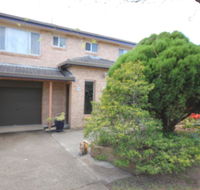 BEACHVIEW - 14 Second Ave  Bonny Hills - Getaway Accommodation