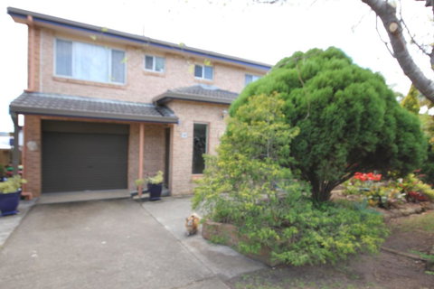 BEACHVIEW - 14 Second Ave , Bonny Hills - Getaway Accommodation 0