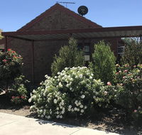Beatty Cottage - Getaway Accommodation