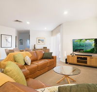Beau Monde Apartments Newcastle - Boulevard Apartments - Getaway Accommodation