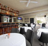 Beaumaris Bay Motel - Getaway Accommodation