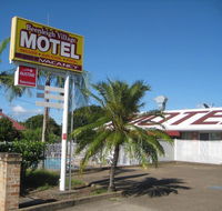Beenleigh Village Motel - Getaway Accommodation