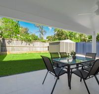 Beerburrum St 2/22 Dicky Beach - Getaway Accommodation