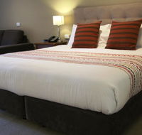 Bell Tower Inn - Getaway Accommodation