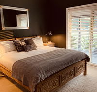 Bella Farm Country House Hunter Valley - Getaway Accommodation