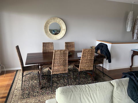 Bella Vista - Getaway Accommodation 2