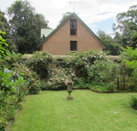 Bellawongarah at Berry - Getaway Accommodation