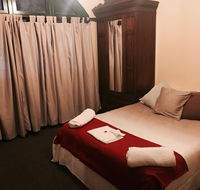 Bellbird Hotel - Getaway Accommodation