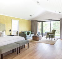 Bendooley Estate - Getaway Accommodation