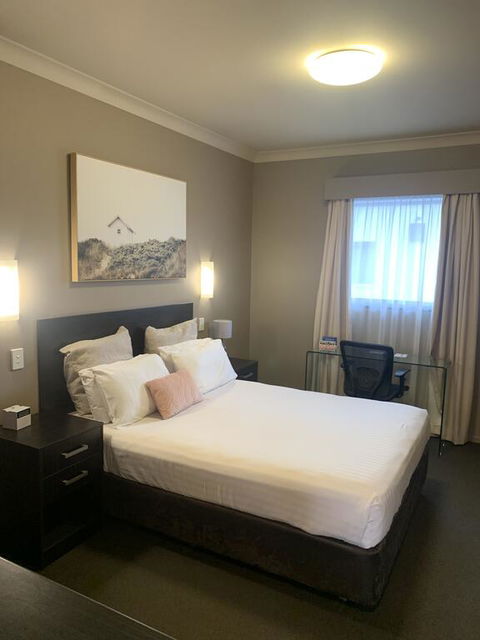 Best Western Blackbutt Inn - Getaway Accommodation 3