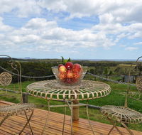 Beth's Cottage Roaring 40s - Getaway Accommodation