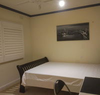 Big room 12km to City near boxhill Melbourne - Getaway Accommodation