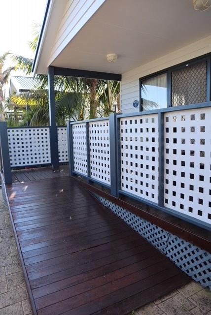 BIG4 Beachlands Holiday Park - Getaway Accommodation 3