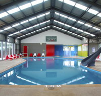 BIG4 Bellarine Holiday Park - Getaway Accommodation