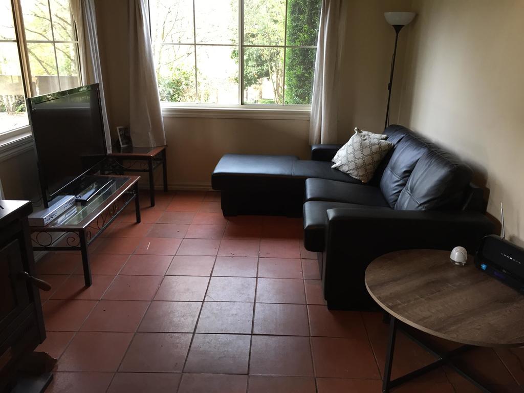 Neerim VIC Getaway Accommodation