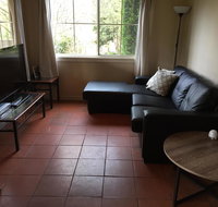 Blerick Country Retreat - Getaway Accommodation