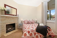 Blue Wren Cottage