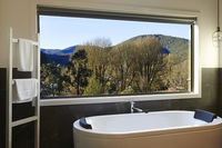 Book Bright Accommodation Vacations Getaway Accommodation Getaway Accommodation
